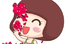 养老金涨啦！绵阳退休人员都有份，这两天到账！文末有个重要提醒……图片