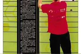 广州有小区破局：丰巢快递柜超时不收费图片