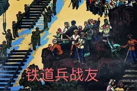 让心中的红领巾永远在我们胸前飘扬图片
