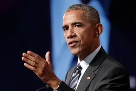 美警察暴力执法致非裔男子死亡 奥巴马等人表态图片