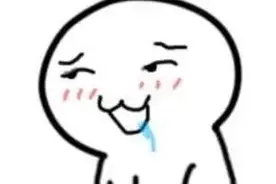 洛阳采摘地图出炉，桑葚、西瓜、桃子样样都有，收好！图片