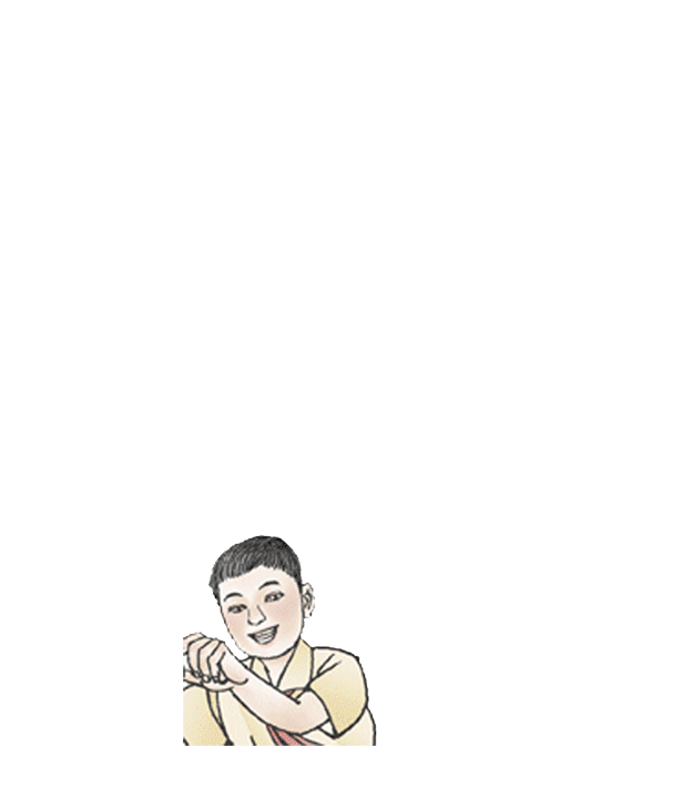 银河视务所｜珍贵的回忆！这些游戏你玩过吗？