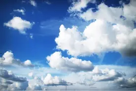 最触动心灵的绝美诗词，值得一读再读图片