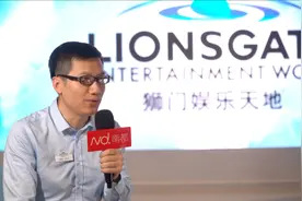 “疫”后如何重启？珠海乐园企业：深挖省内游客，打造主题活动视频封面