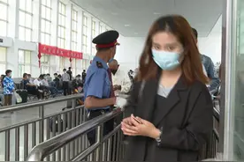 菏泽市巨野县火车站全面推行电子客票视频封面