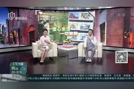 到底几岁能过儿童节？视频封面