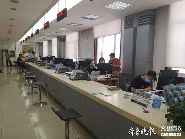 临清网站优化（临清市优化审批服务流程打造高效便捷营商环境）