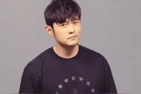 周杰伦正式入驻快手首日连发三条短视频，承诺粉丝千万解锁首秀直播图片