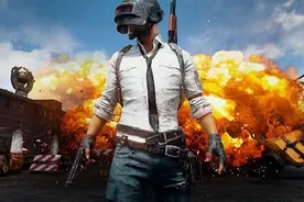 18岁电竞选手解约被索赔5000万，职业选手做主播为什么这么难？图片