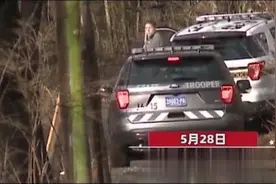 美国女子为骗养老金，将奶奶尸体藏冰柜16年，搬家也不忘带走图片