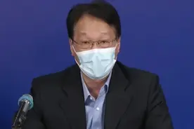 天津新增小客车区域指标！申请区域指标都有哪些注意事项？