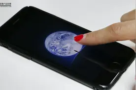 微信视频号iOS端大改版：20+项功能改动了解一下？图片