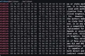 尴尬！破解6位密码只需4秒：如何才能挡住黑客？图片