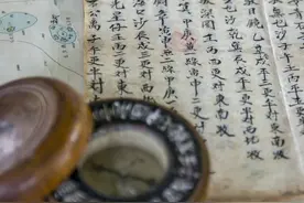 南海诸岛从何而来？图片