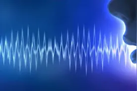 科大讯飞说：要成为伟大品牌 这一步必须走图片