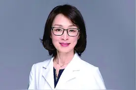 掉牙十年不用怕！早日告别“咬不动、说不清、显老态”！口腔明星大咖分享一口好牙的秘诀，受用一生图片
