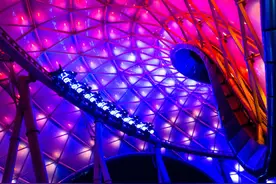 4万股民惊心动魄：22万手亿元大单瞬间撬开碳基大牛跌停板！587万追高入局的“赵老哥”自救还是洗盘？图片