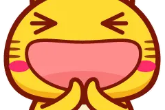 正在公示！涉及这些黄石人…图片