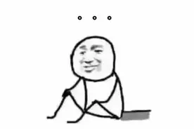 雨雨雨！马上杀到！长治未来的天气是这样的图片