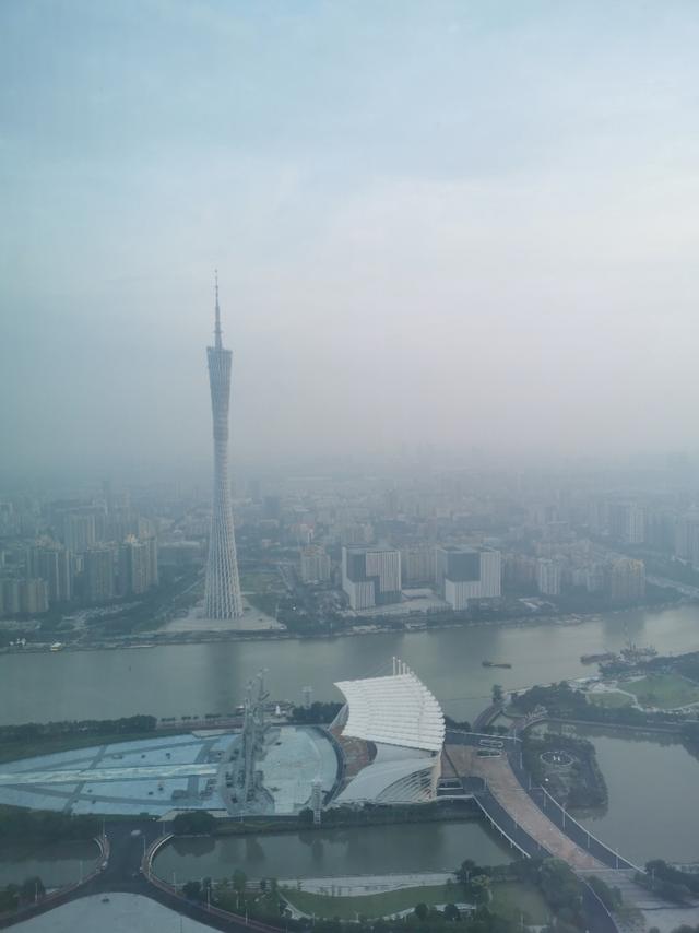 凉拌花胶 椒盐 2026年凉拌花胶 椒盐放多少