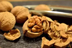 临近高考 营养专家支招“7+1”补脑法图片