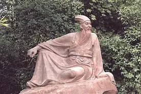 惟愿一识“苏徐州”图片