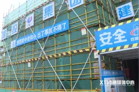 拟设24个班！义乌这所幼儿园可满足720名孩子的入园需求图片