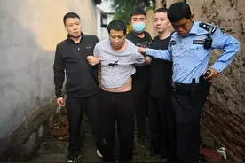 诈骗新套路：冒充歌手开演唱会需赞助？图片