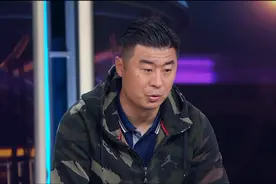 《侃球时间》丨中超新赛季新赛制看点多 韩鹏：淘汰赛球迷看得更过瘾视频封面