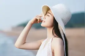 美女更容易被乳腺癌盯上？打开正确变美大门图片