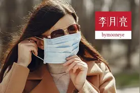 2020尚未过半，埃博拉病毒再次暴发！地球对人类的“清除”，仍在继续……图片