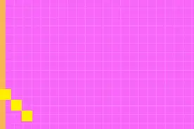 赵丽颖的健身照，秀的可不止是身材图片