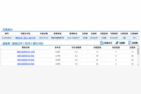 中欧国际城·金茂悦606套住宅拿预售 参考价11903元/㎡起图片