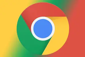 垄断者 Google Chrome：曾经的屠龙者，如今也变成了龙图片