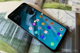 5G高性价比手机怎么选？iQOO Z1满足你的所有需要图片