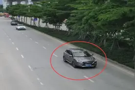 珠海5旬阿姨突发便血，跟导航去人民医院却跑进拱北出不来……图片
