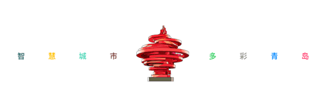 梦幻海底迷宫地图（听说你在找哈利波特同款梦幻迷宫）