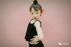 妈妈，我是你的小星星图片