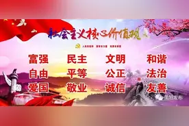 跃平一站式汽车服务广场图片