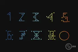 细数十大数学创新图片