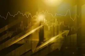 最后的S股终于要告别历史舞台了——道达早评图片