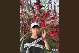 疑点重重！离奇失踪的13岁女孩不幸遇难，监控里她一直在奔跑……图片