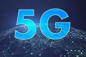 618换5G！5G套餐降价最低仅需89元？你会选择办理吗图片
