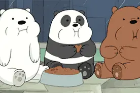 上睑下垂手术会出现并发症吗？图片