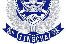 用自行车撞击并掌掴女童视频系母亲打骂体罚女儿！警方已批评教育图片