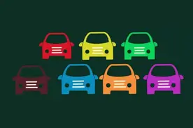 售车全国统一价，为啥这么难？| 中国汽车报图片