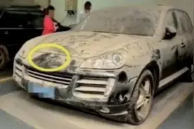 听听丨梦里记着的那个人，现在是否安好？图片