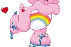 plog干货教程 | 分分钟朋友圈点赞破百图片