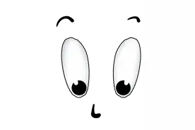 单轨、地铁百科 | 这些轨道交通小知识你知道吗？图片