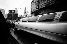 摄影师｜朱浩：影像不只色彩光影，还有湿度与气味图片